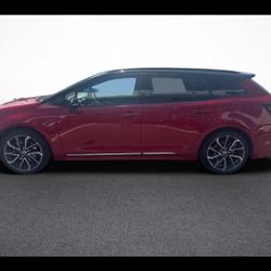 Toyota Corolla Touring Sports 2.0 178ch Collection MY25 Saint-&Eacute;tienne