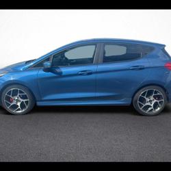 Ford Fiesta 1.5 EcoBoost 200ch ST 5p Saint-&Eacute;tienne