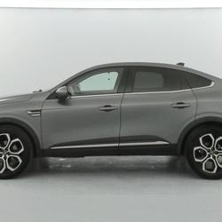 Renault Arkana E-Tech 145 - 21B Intens Vannes