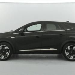 Renault Symbioz E-Tech full hybrid 145 Techno Coutances