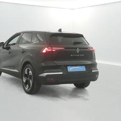 Renault Symbioz E-Tech full hybrid 145 Techno Coutances