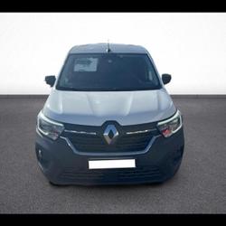 Renault Kangoo L1 1.5 Blue dCi 95ch Grand Confort - 22 Saint-&Eacute;tienne