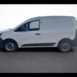 Renault Kangoo L1 1.5 Blue dCi 95ch Grand Confort - 22 Saint-&Eacute;tienne