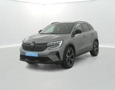 Renault Austral Vannes