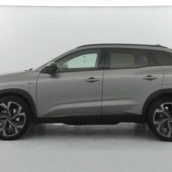 Renault Austral E-Tech full hybrid 200 GSR2 Techno esprit Alpine Vannes