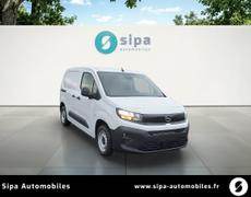 Autres Opel Toulouse