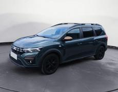 Dacia Jogger Vannes