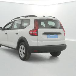 Dacia Jogger ECO-G 100 7 places Essential Coutances