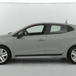 Renault Clio 5 V E-Tech full hybrid 145 ch GSR2 Evolution Vannes