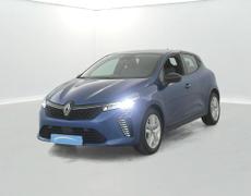 Renault Clio 5 Coutances