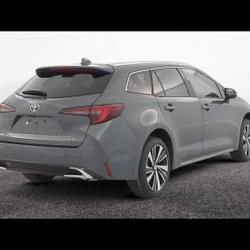 Toyota Corolla Touring Sports 1.8 140ch Design MY26 Saint-&Eacute;tienne
