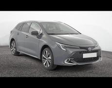 Toyota Corolla Touring Sports Le Coteau