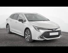 Toyota Corolla Touring Sports Le Coteau