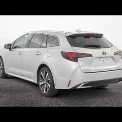 Toyota Corolla Touring Sports 2.0 178ch Design MY26 Le Coteau