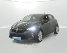 Renault Clio 5 Vannes