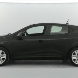 Renault Clio 5 V E-Tech full hybrid 145 Evolution Vannes