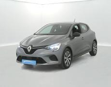 Renault Clio 5 Vannes