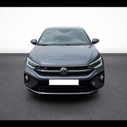 Volkswagen Taigo VOLKSWAGEN TAIGO I SUV 1.5 TSI 1520CH R LINE DSG7 Saint-&Eacute;tienne