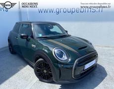 Mini Mini Le Havre