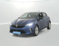 Renault Clio - V TCe 90 ch GSR2 Evolution - 16 590 €
