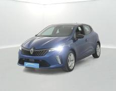Renault Clio 5 Coutances