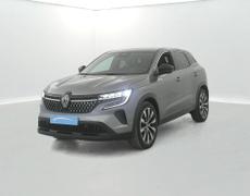 Renault Austral Vannes