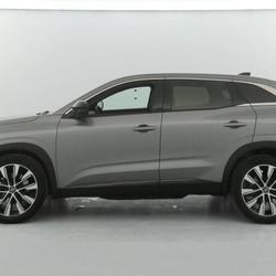 Renault Austral E-Tech full hybrid 200 GSR2 Techno Vannes