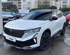 Renault Austral Vannes