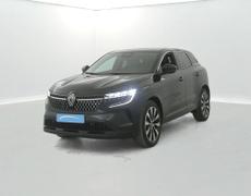 Renault Austral Vannes