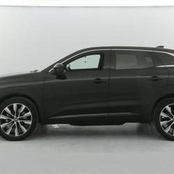 Renault Austral E-Tech full hybrid 200 GSR2 Techno Vannes