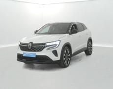 Renault Austral Vannes