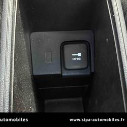 Fiat 500 III e 95 ch Nouvelle 3p occasion - Muret - photo 2/34