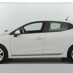 Renault Clio 5 V E-Tech 140 - 21N Business Vannes