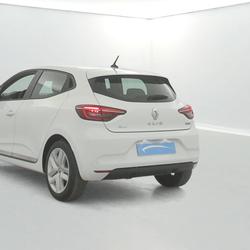 Renault Clio 5 V E-Tech 140 - 21N Business Vannes