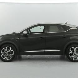 Renault Captur E-Tech 145 - 21 Intens Vannes