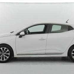 Renault Clio 5 V E-Tech 140 - 21 Intens Coutances