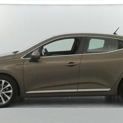 Renault Clio 5 V E-Tech 140 - 21N Intens Vannes