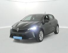 Renault Clio 5 Coutances
