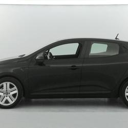 Renault Clio 5 V E-Tech full hybrid 145 ch GSR2 Evolution Coutances