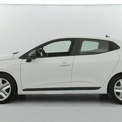 Renault Clio 5 V E-Tech full hybrid 145 ch GSR2 Evolution Vannes