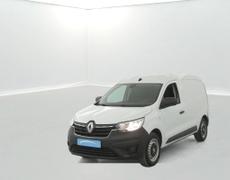 Renault Express Coutances