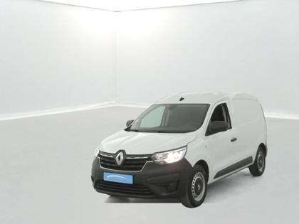 Renault Express - BLUE DCI 75 - 22 CONFORT - 14 990 €
