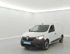 Renault Express Coutances