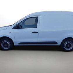 Renault Express BLUE DCI 75 - 22 CONFORT Coutances