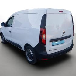Renault Express BLUE DCI 75 - 22 CONFORT Coutances