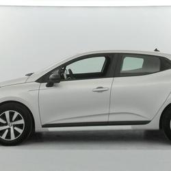 Renault Clio 5 V TCe 90 Equilibre Vannes