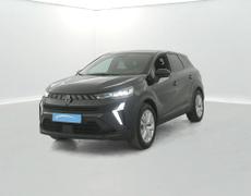 Renault Symbioz Vannes