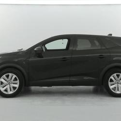 Renault Symbioz E-Tech full hybrid 145 Evolution Vannes