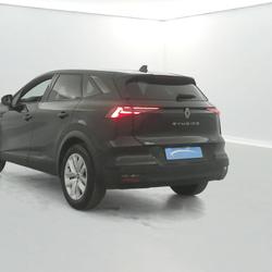 Renault Symbioz E-Tech full hybrid 145 Evolution Vannes