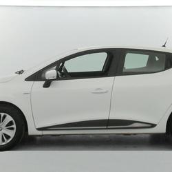 Renault Clio 4 IV dCi 75 E6C Trend Coutances